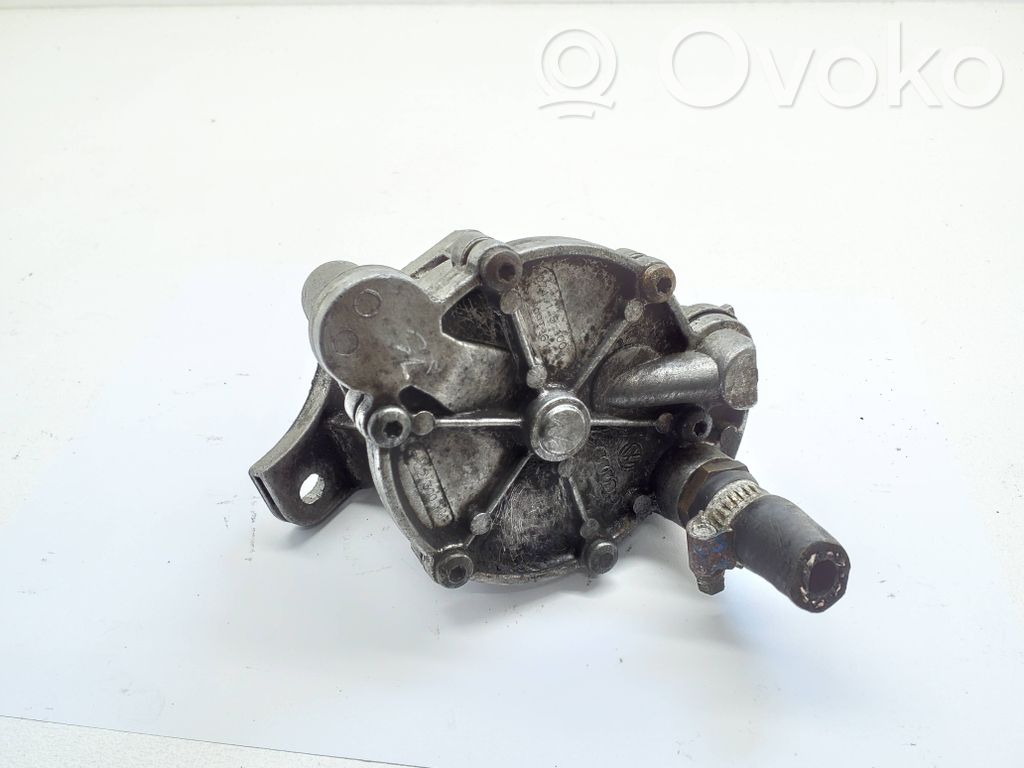 Volvo 850 Bomba de vacío 