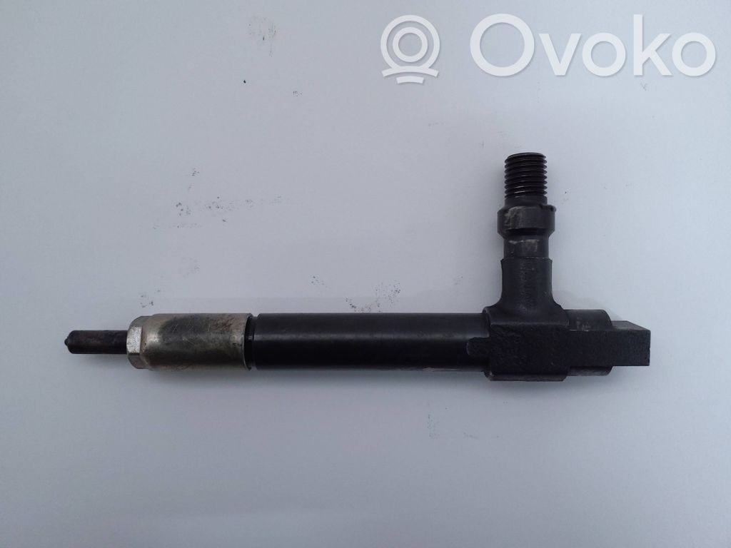Sprausla (-i)   D7390