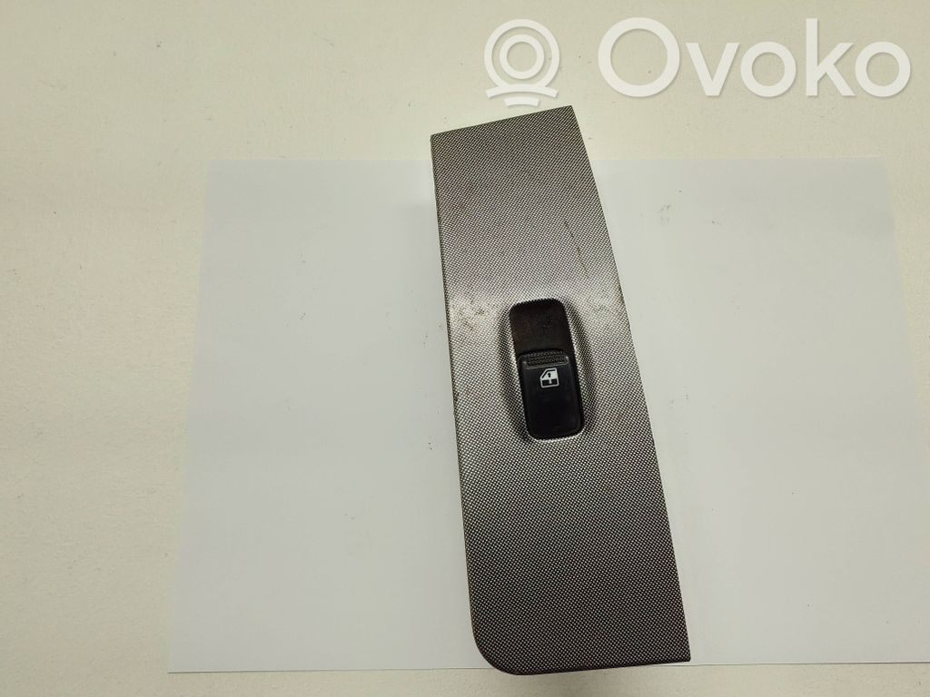 Hyundai Matrix Electric window control switch 