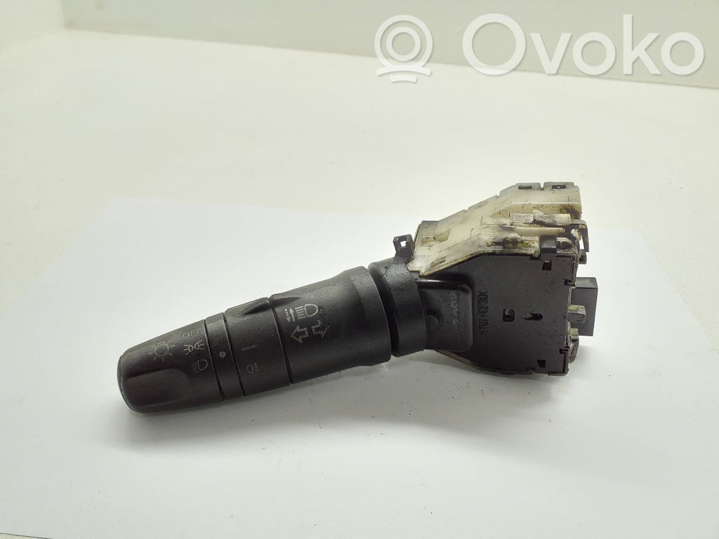 Indicator stalk   14425