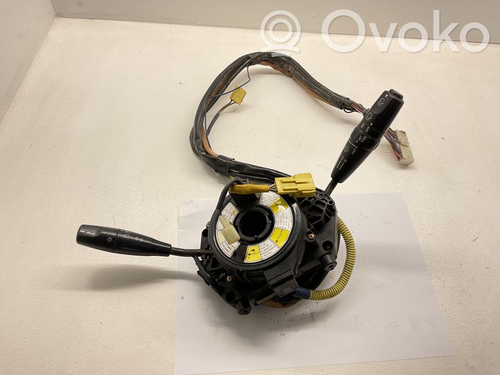 Subaru Legacy Wiper turn signal indicator stalk/switch 