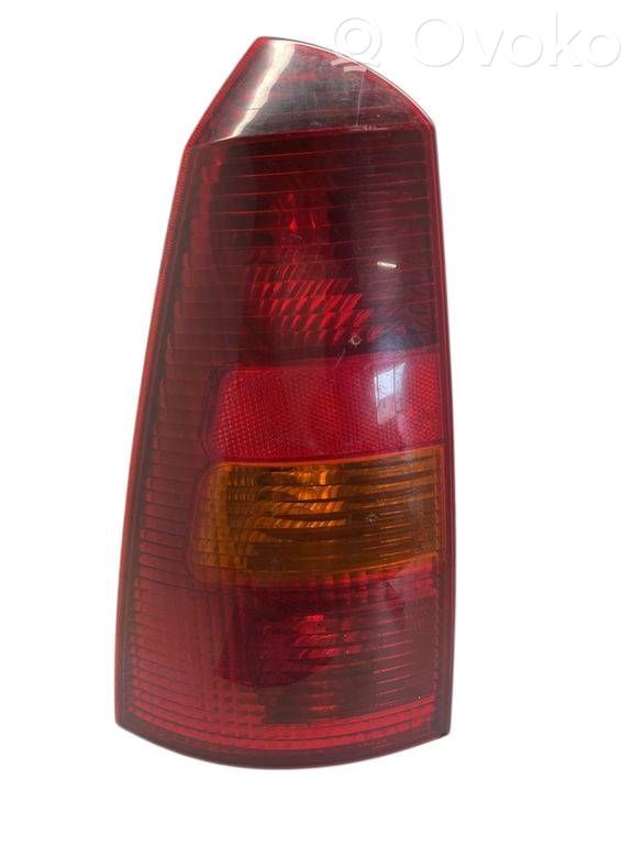 Takavalot   XS4X13N004