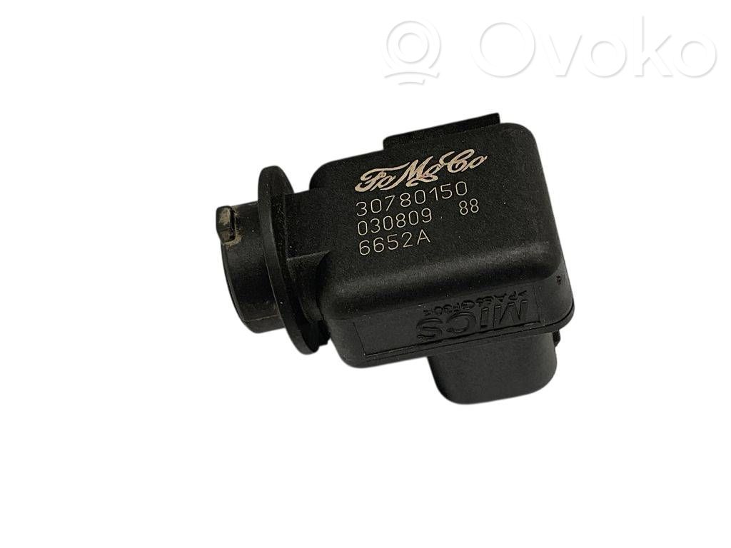 Volvo S40 Air quality sensor 