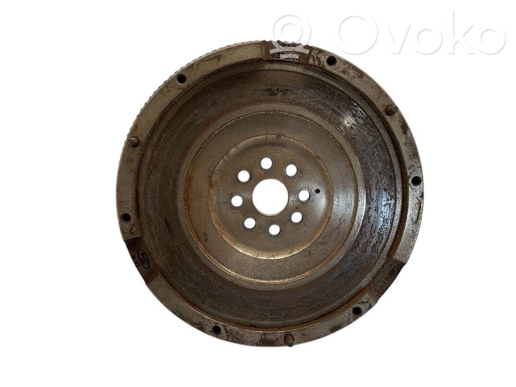 Spararats   6375AC,XS4Q