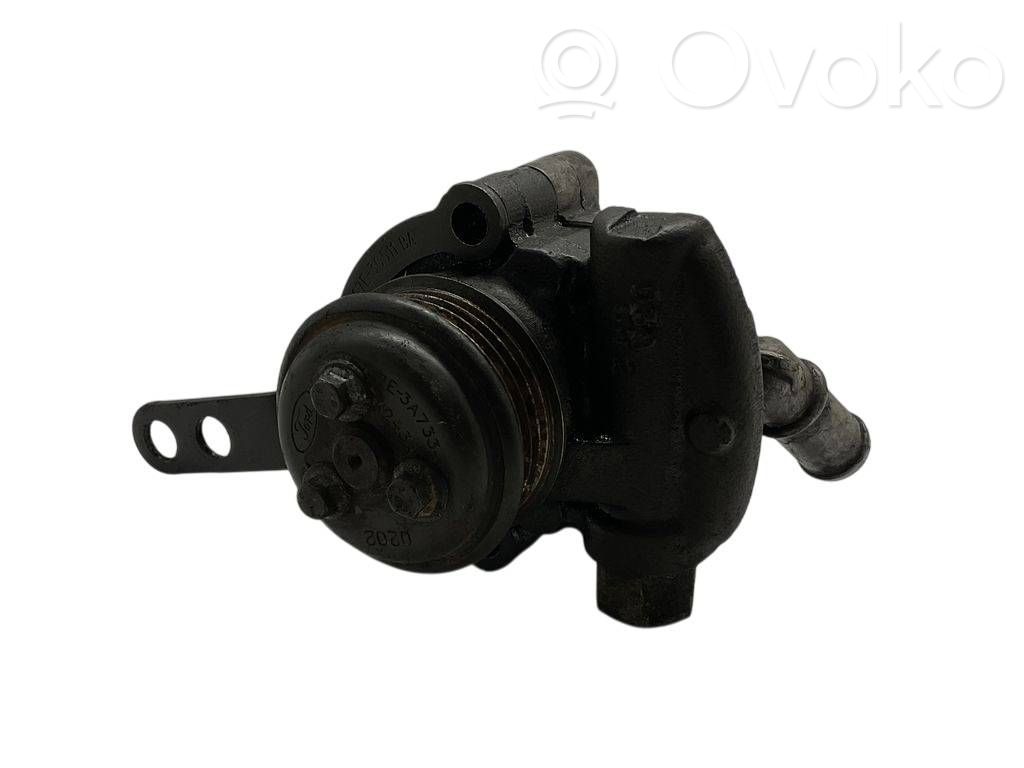 Ford Mondeo Mk III Ohjaustehostimen pumppu 