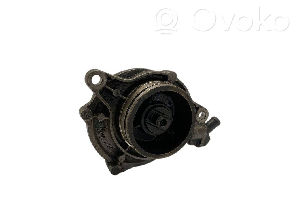 Vakuumo pompa   72817601B,77873660