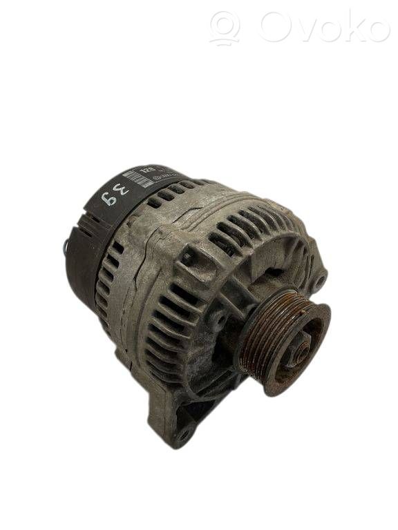 Audi A6 S6 C4 4A Generator/alternator 