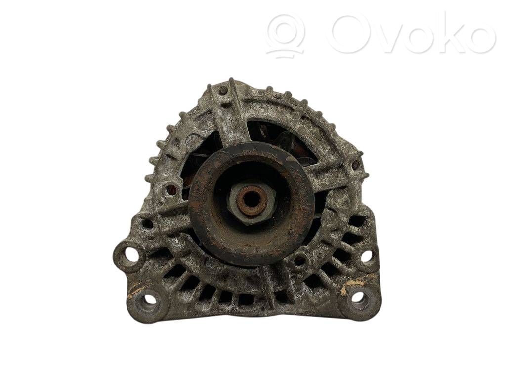 Audi A3 S3 8L Alternator 