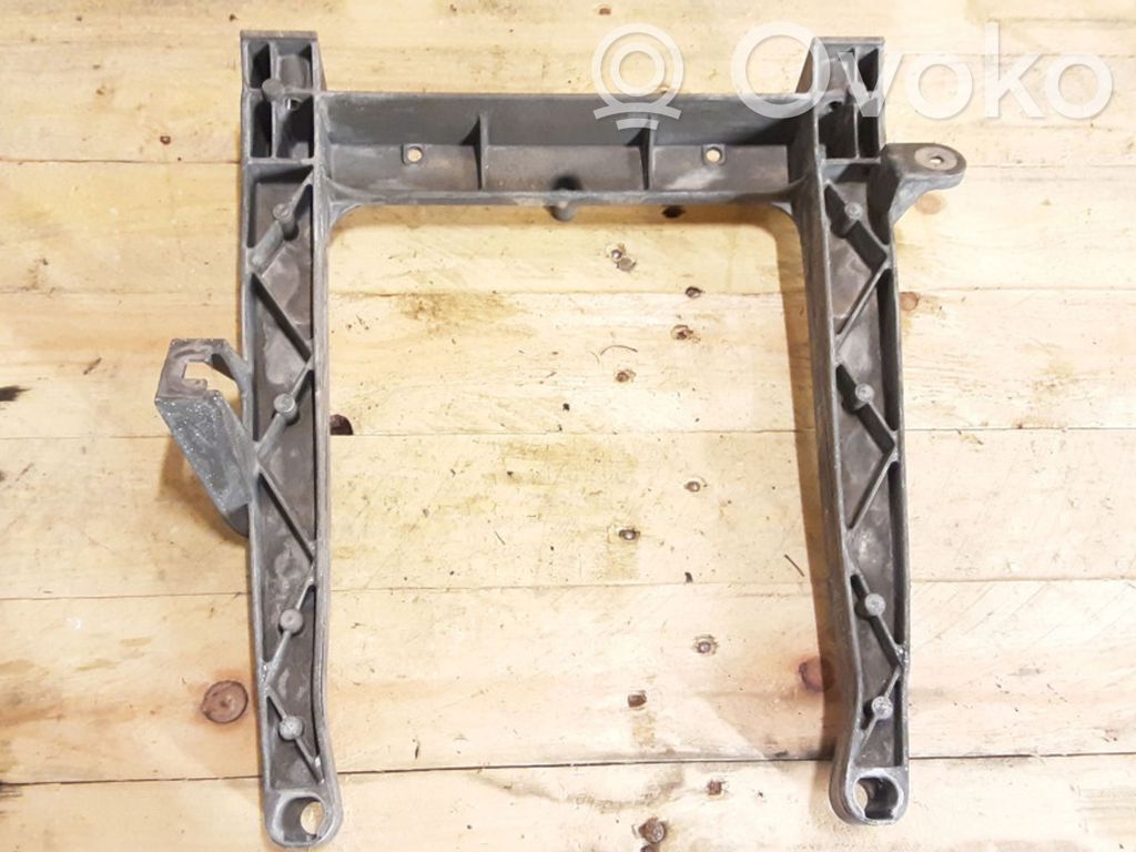 Mercedes-Benz E W211 Dashboard cross member/frame bar 