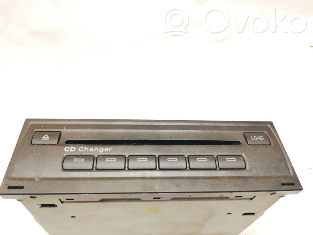 CD/DVD-vaihdin   4E0910110C,4E0035110A,4914