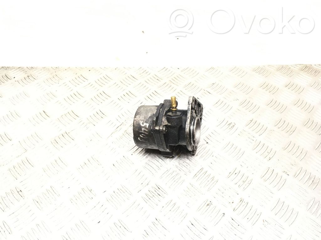 Bomba de vacío   96111231,60640