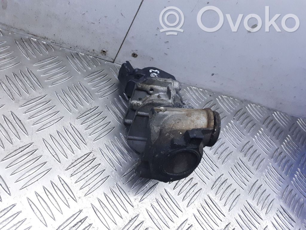 Válvula EGR   EN48000