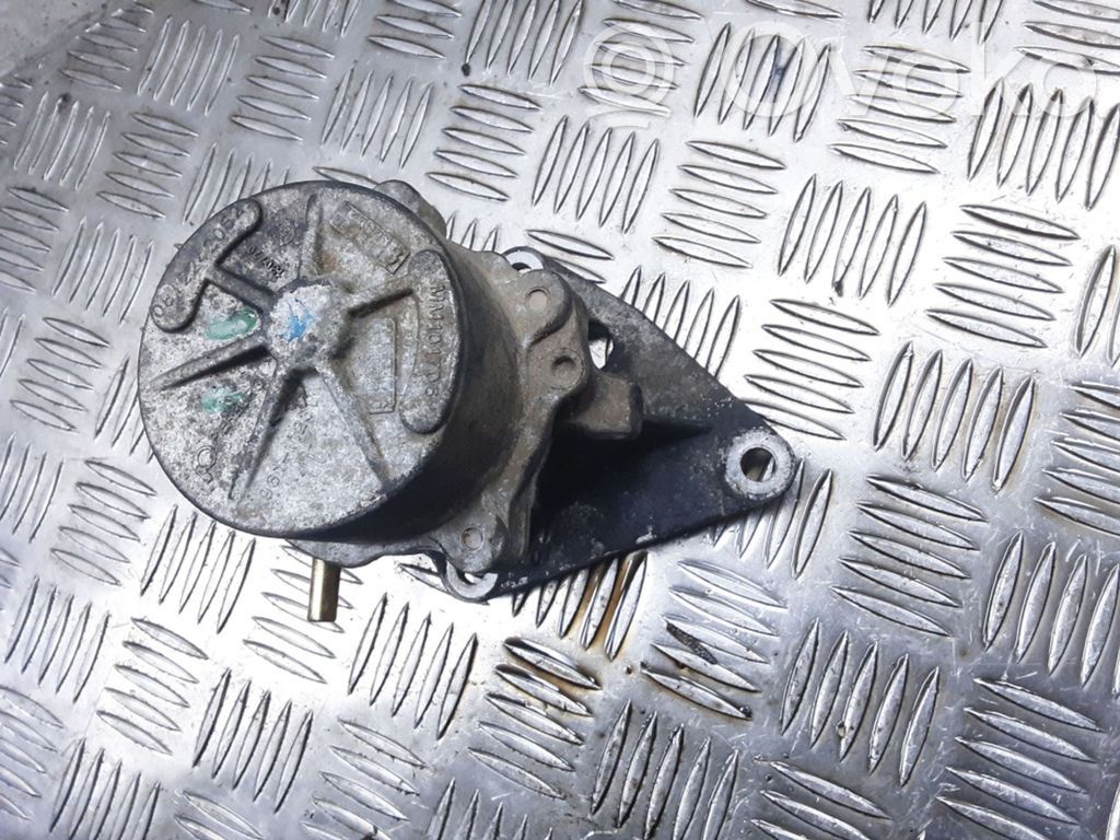 Fiat Punto (188) Vakuumo pompa 