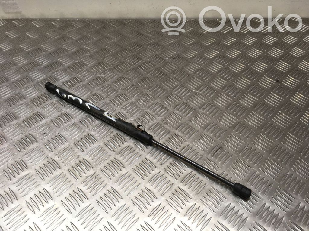 Fiat Punto (188) Siłownik maski przedniej 