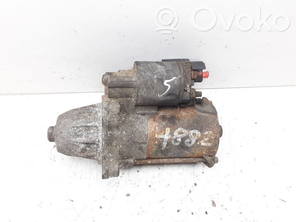 Starteris   YS4U11000AB,4882