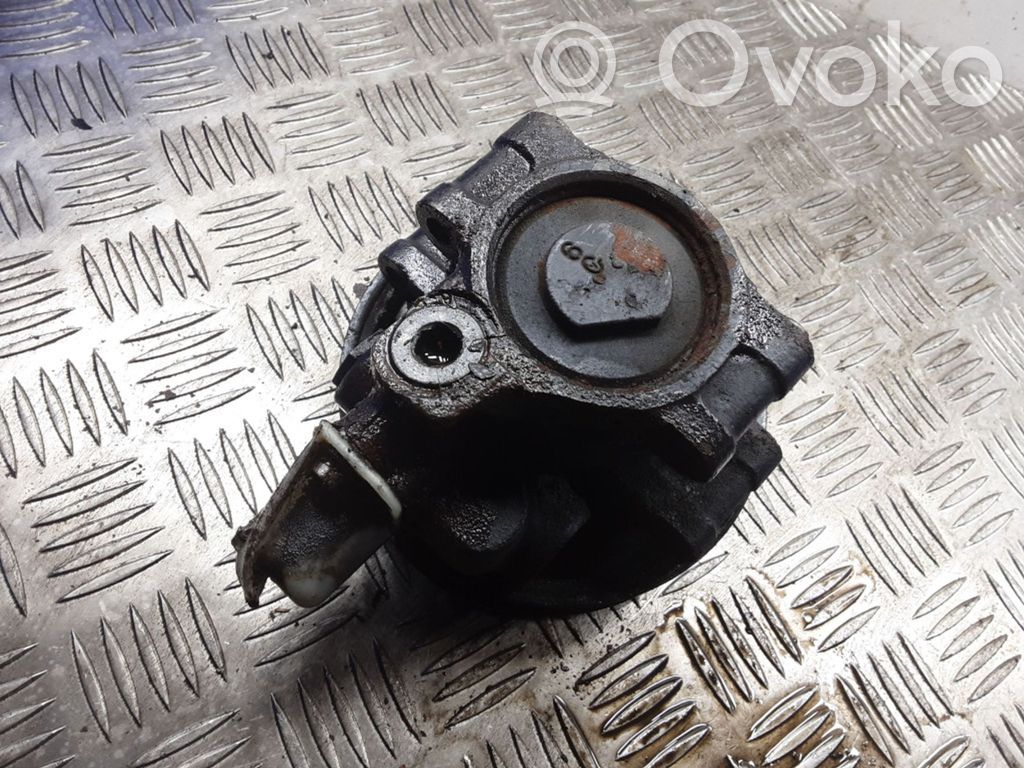 Ford Mondeo Mk III Servopumpe 