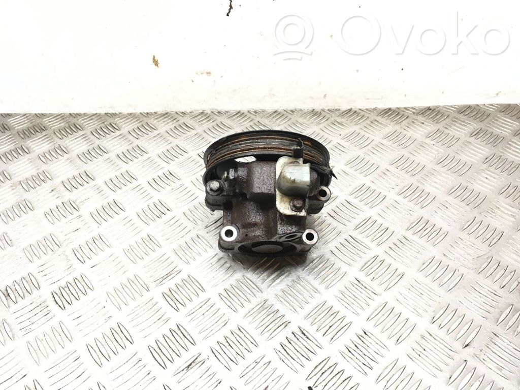 Ford Mondeo Mk III Pompa wspomagania 
