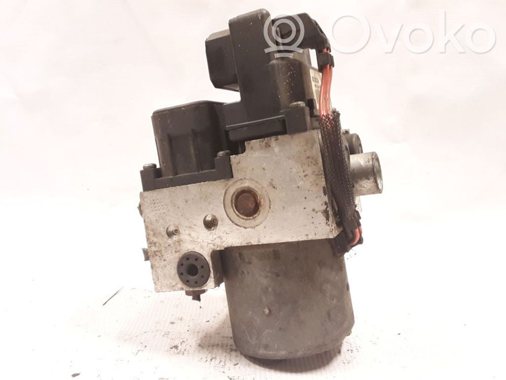 Ford Transit ABS Pump 