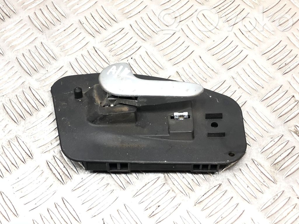 Opel Corsa C Manecilla interna puerta trasera 