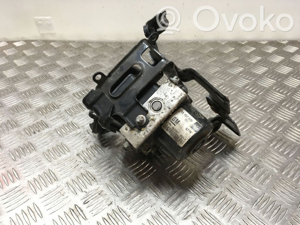 Bomba de ABS   GM6279,1SB1452643,17240829329555
