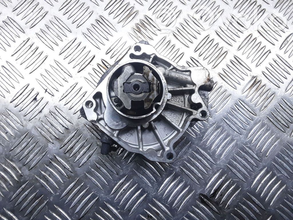 Bomba de vacío   55188660,72902301E,06T3221389
