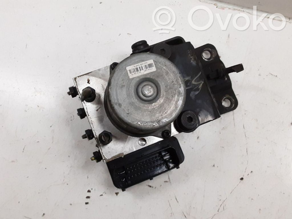 Hyundai i40 ABS Pump 