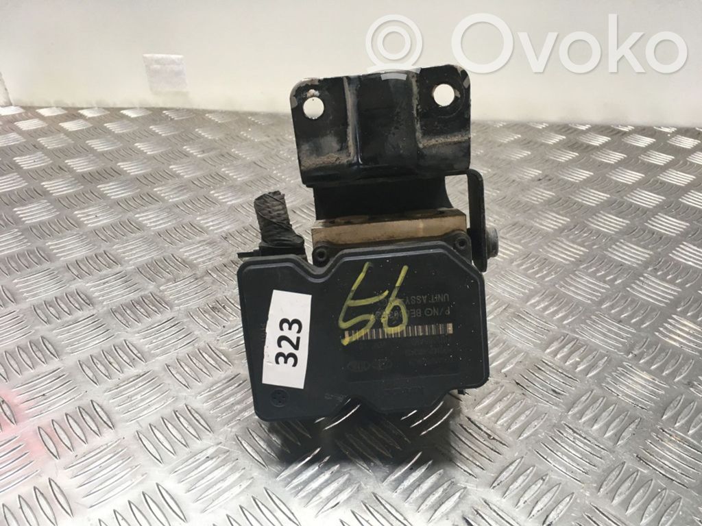 Hyundai i40 Bomba de ABS 