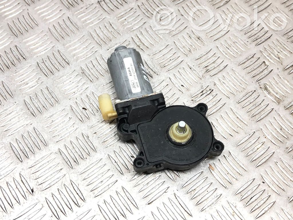 Ford Transit -  Tourneo Connect Motor del regulador de la ventanilla de la puerta delantera 