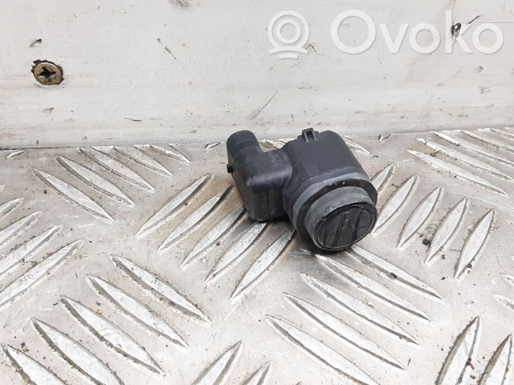 BMW 5 E60 E61 Parking PDC sensor 