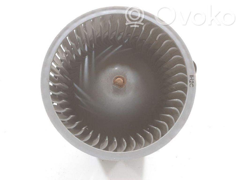 Hyundai i30 Heater fan/blower 