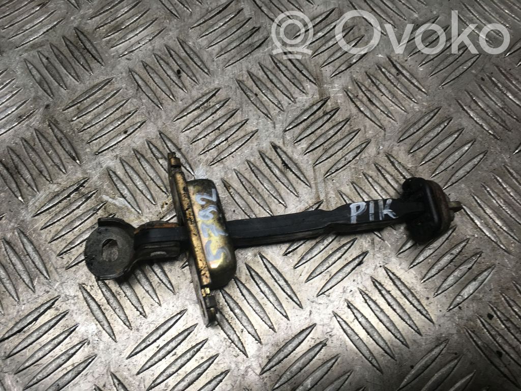 Etuoven pidätin   GJ6A58270A