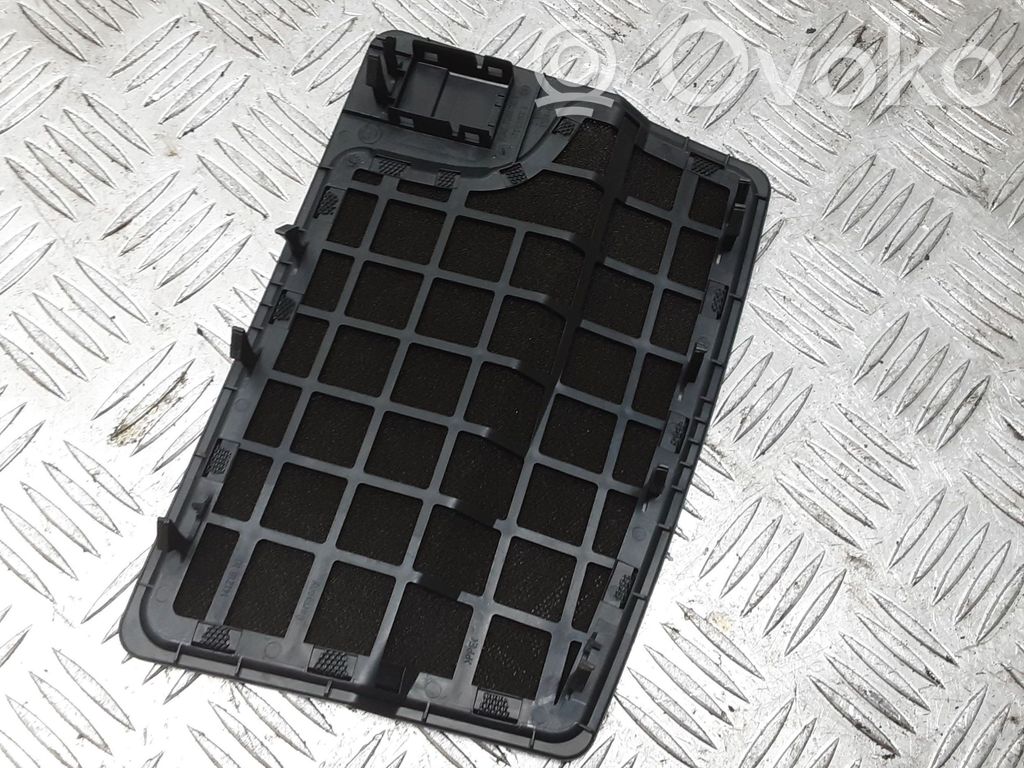 BMW 5 E60 E61 Other interior part 