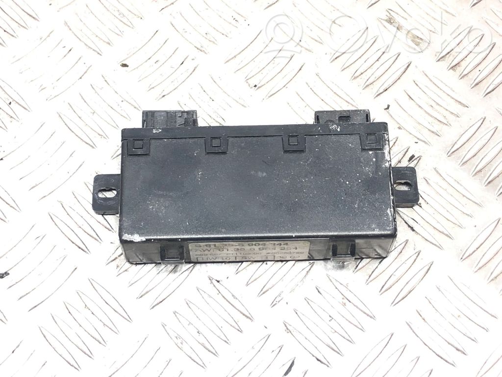 Unité de commande module de porte   61356904244,61356904254,00253759,00253759,689667,FT110300