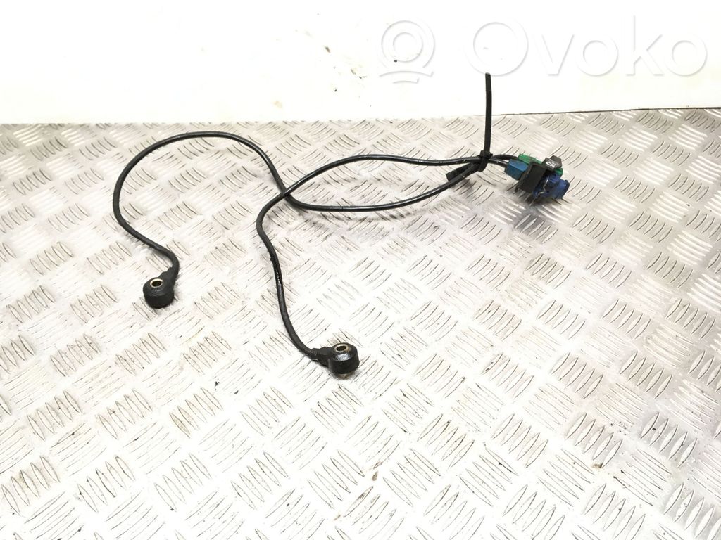 Otros cableados   8E0971845A