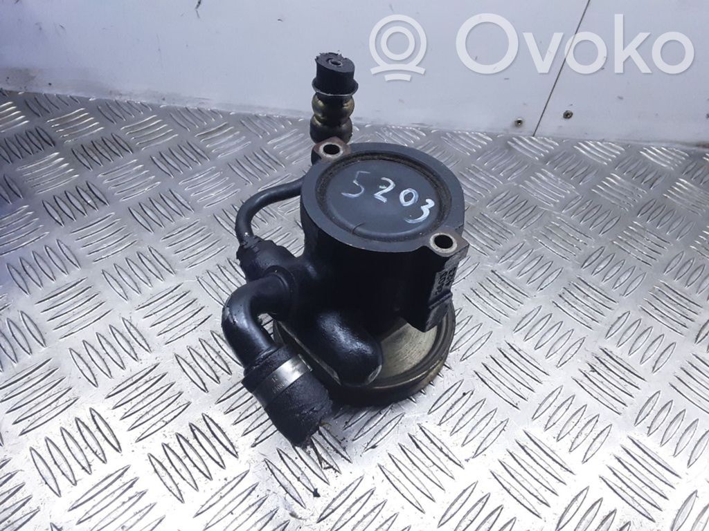 Rover 45 Power steering pump 