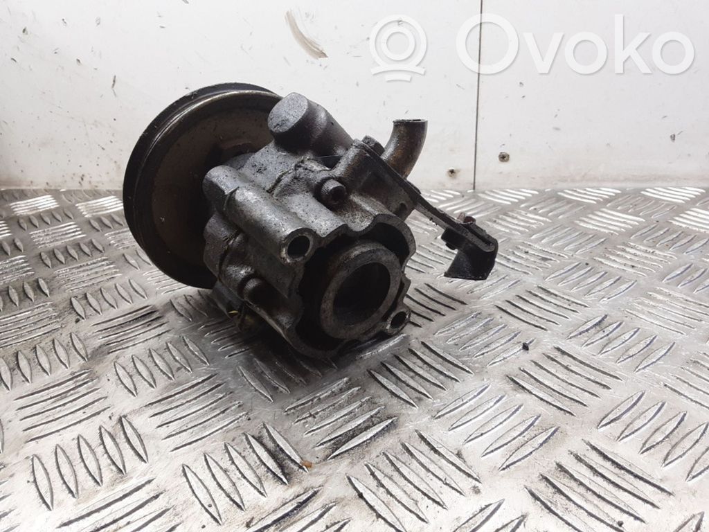 Rover 25 Power steering pump 