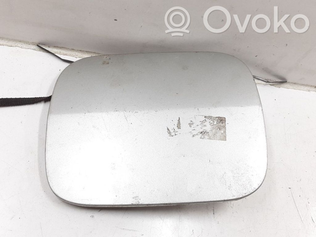 Toyota Avensis T250 Fuel tank cap 
