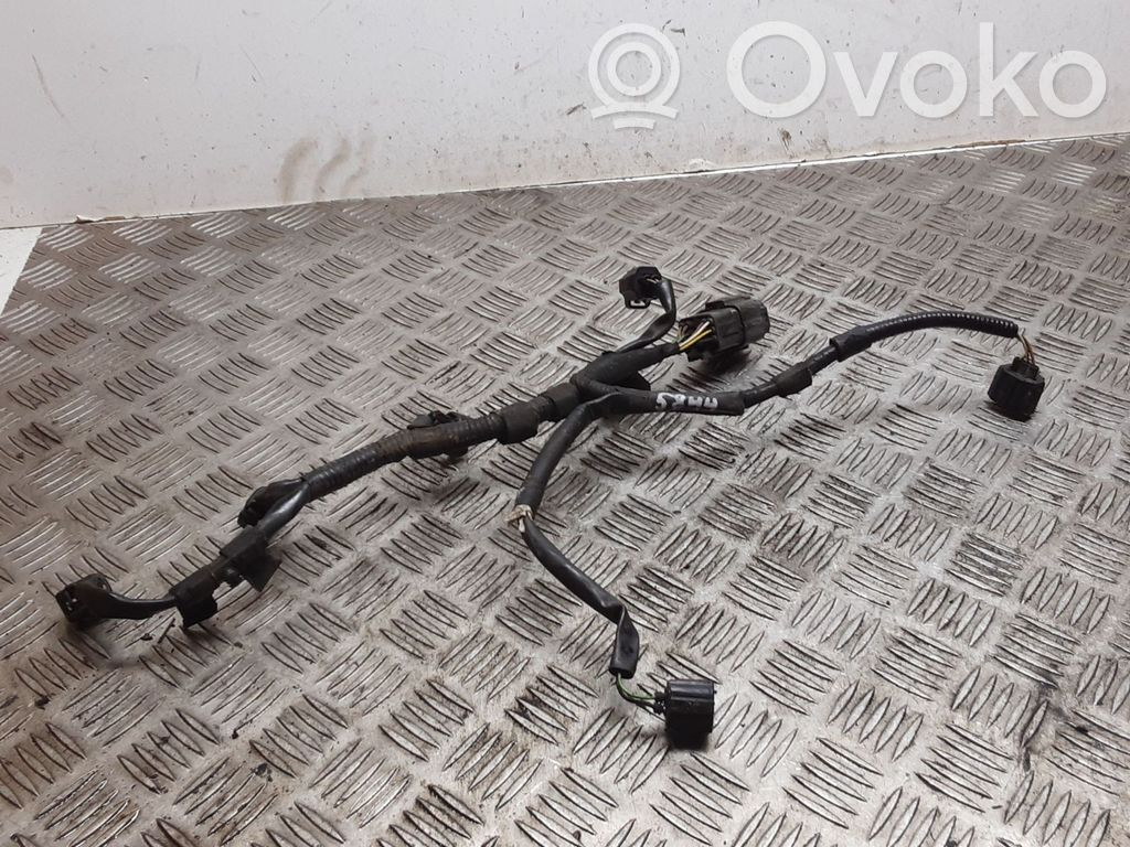 Otros cableados