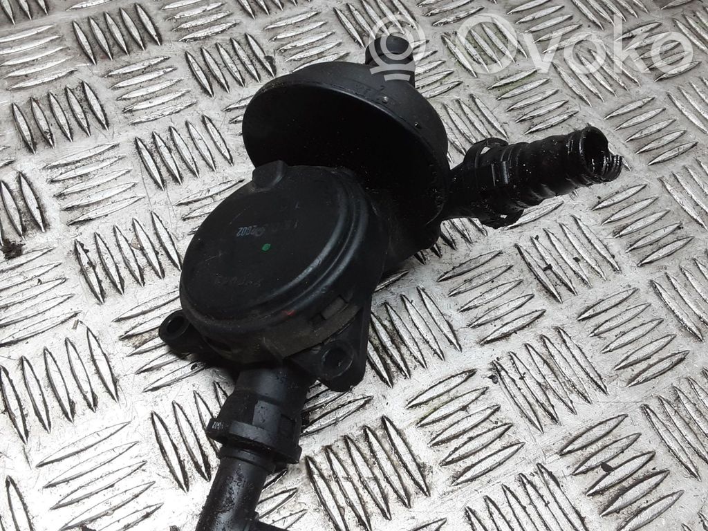 EGR valve   7503518,A053,061102