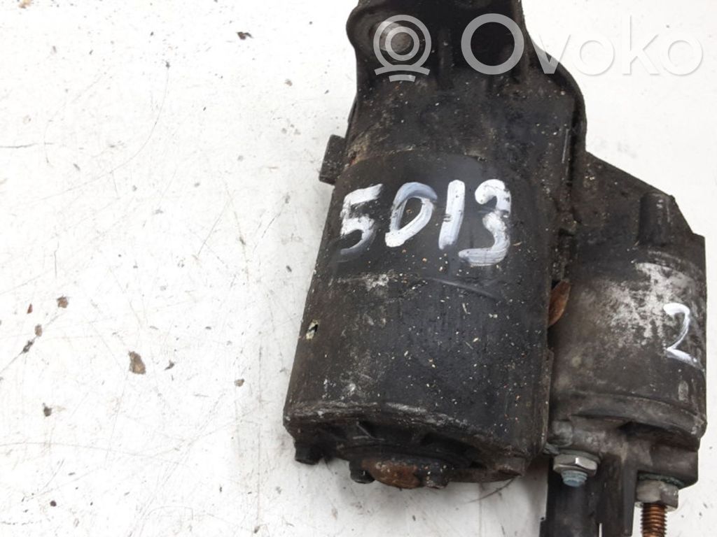 Starteris   5013