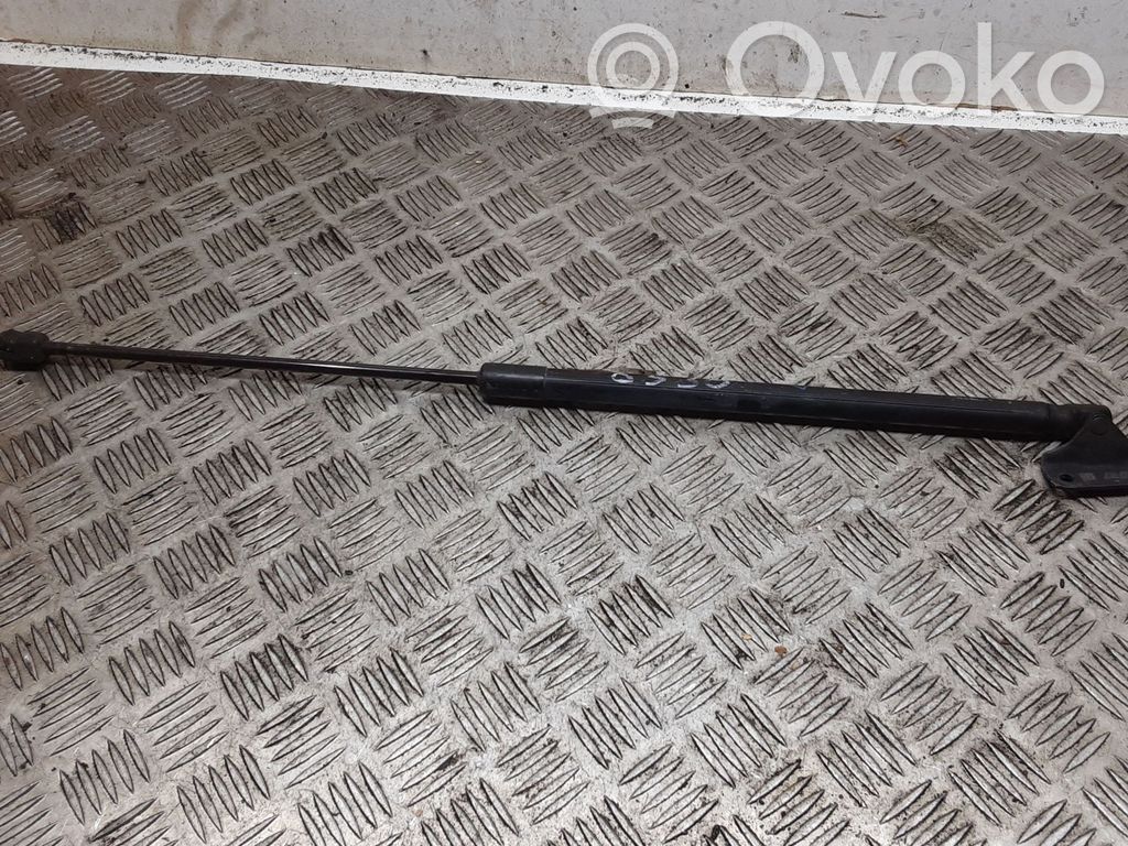 Tailgate/trunk strut/damper   6553VE