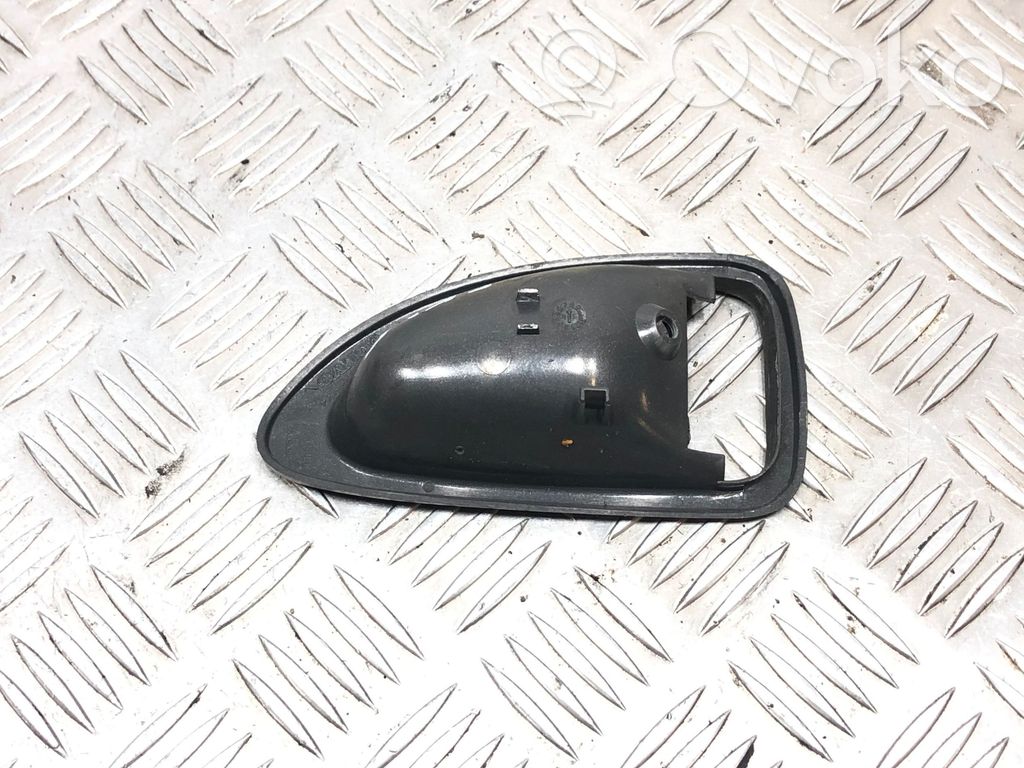 Volvo S40, V40 Altro elemento di rivestimento della portiera anteriore 