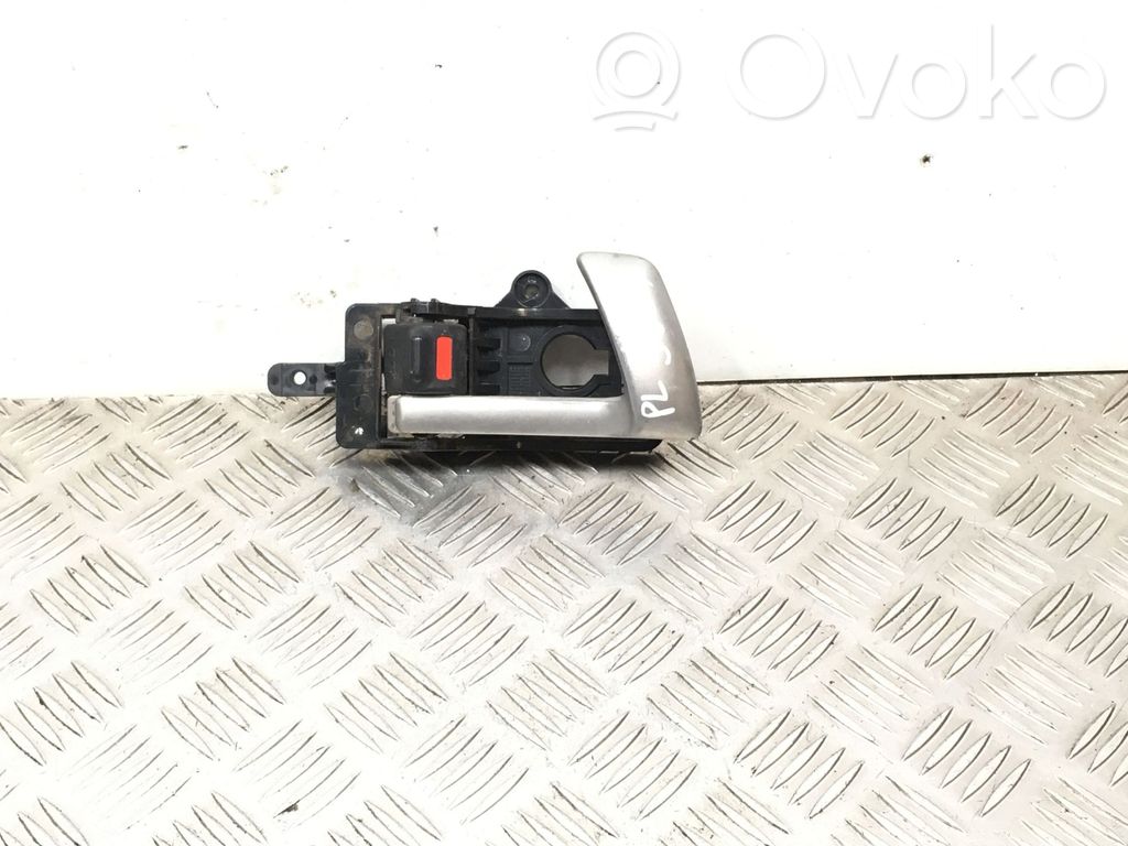 Hyundai Santa Fe Mâner interior ușă față 
