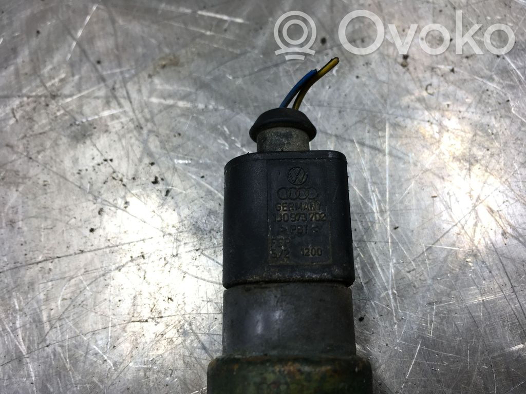 Sensor   1J0973702