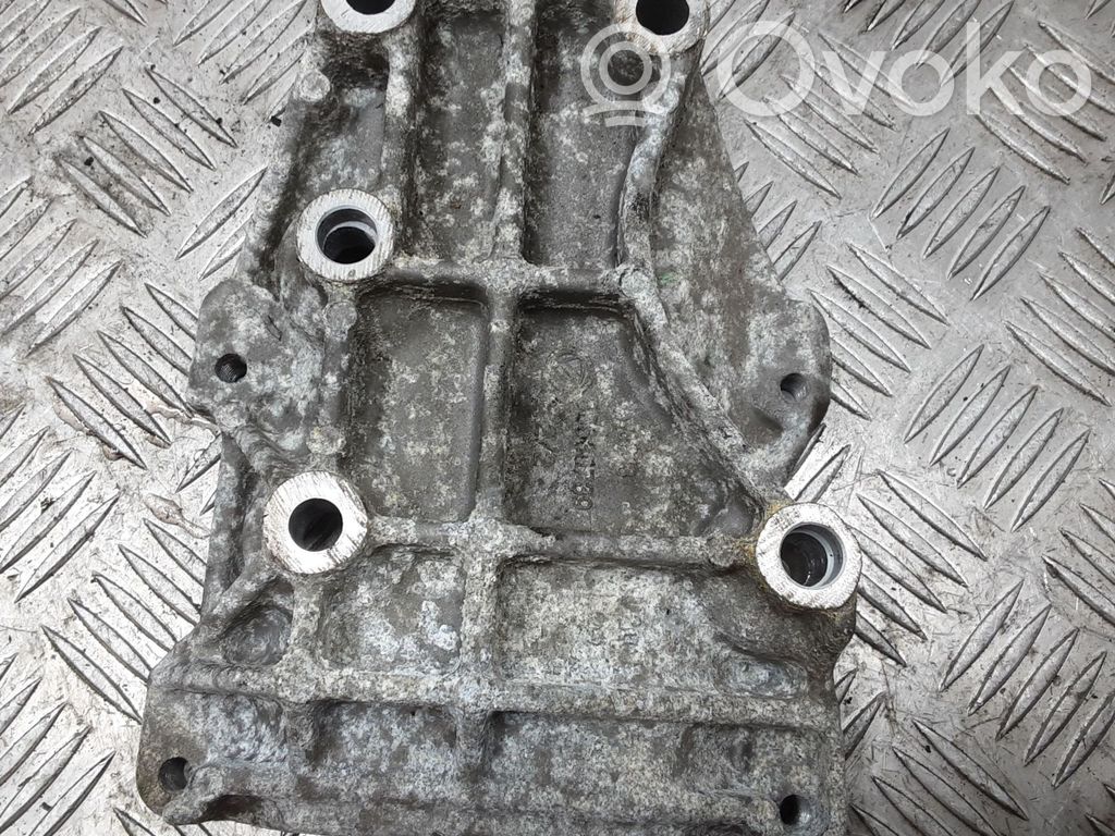 Alfa Romeo 156 Engine mounting bracket 
