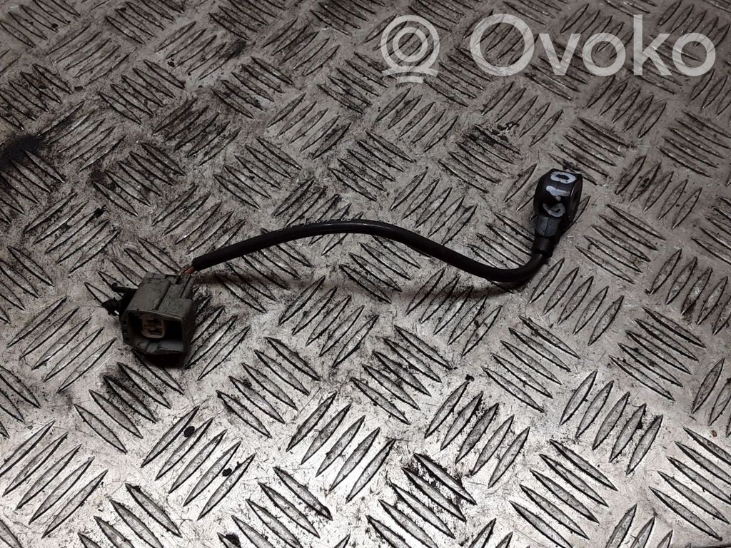 Otros cableados