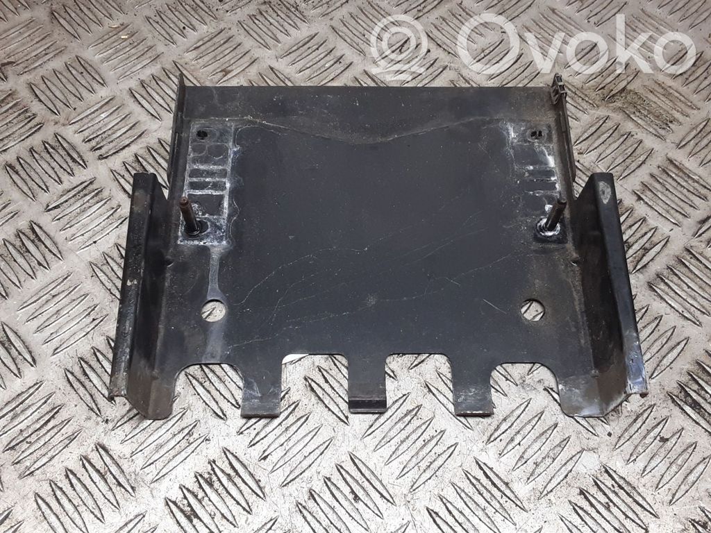 Citroen C3 Other engine bay part 