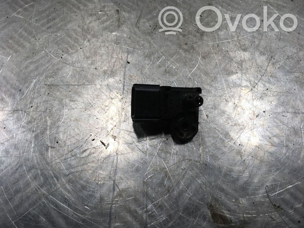 Luftdrucksensor   0261230044,1S7A9F479AB,4C12C2G6
