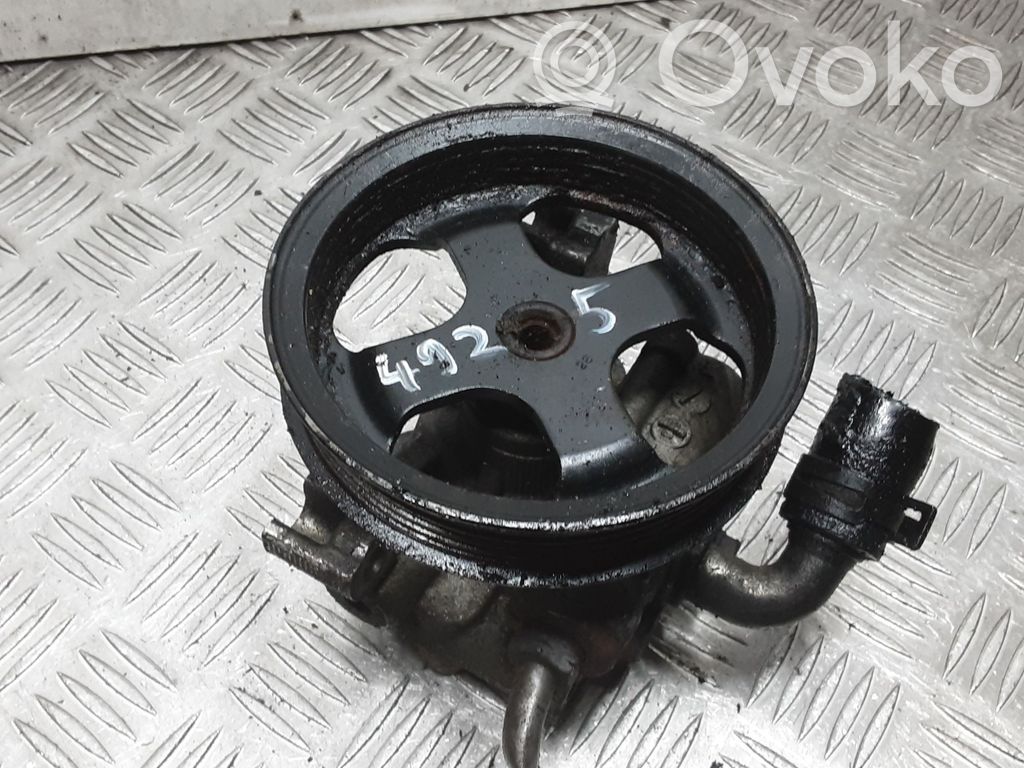 Ford Transit -  Tourneo Connect Power steering pump 
