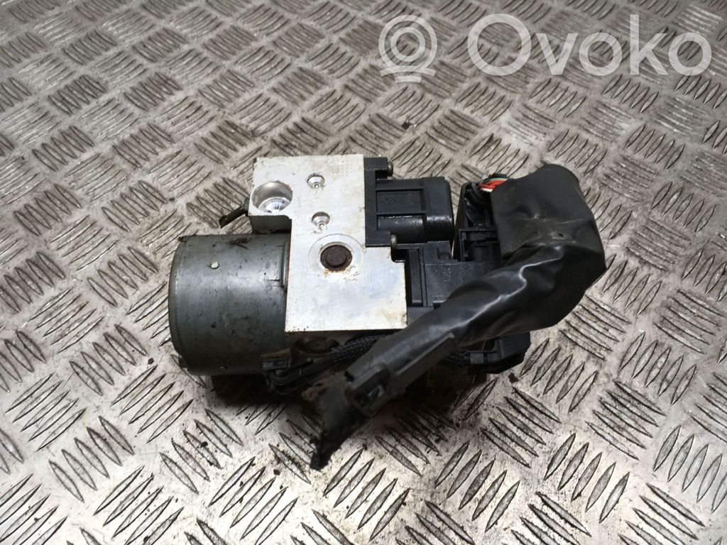 Toyota Corolla E120 E130 Bomba de ABS 